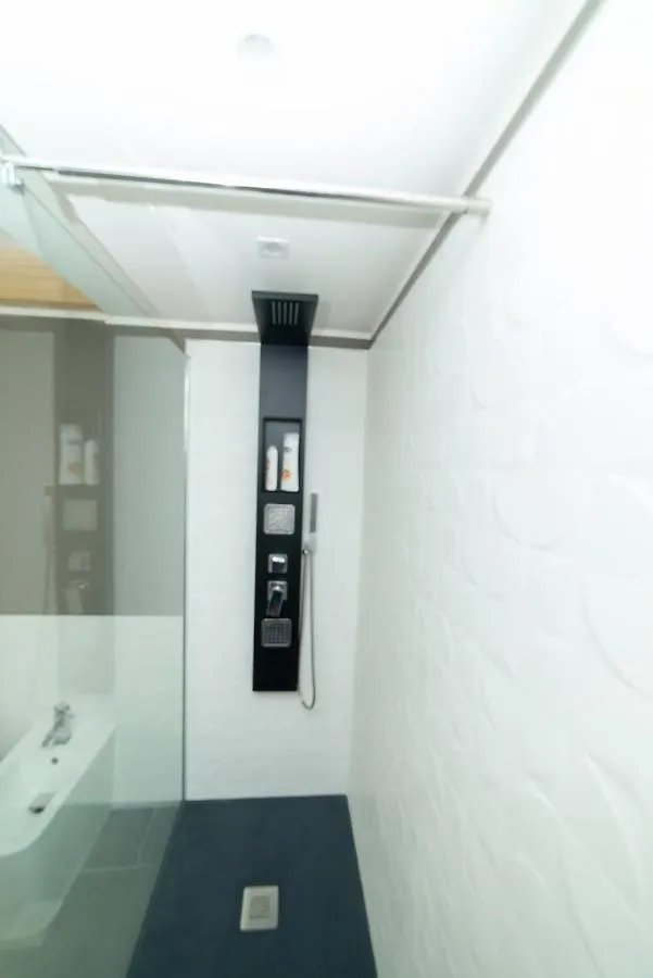 Apartment La Casetta 117 Cagliari