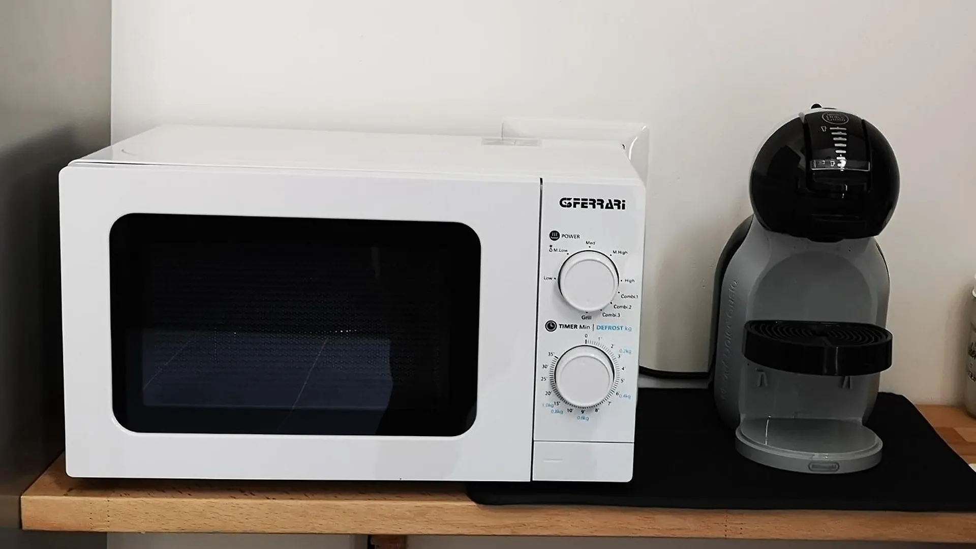 Apartmán La Casetta 117 Cagliari