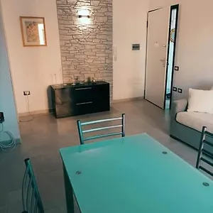 Casa Vacanze Federica Cagliari