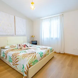  Apartment Liberty