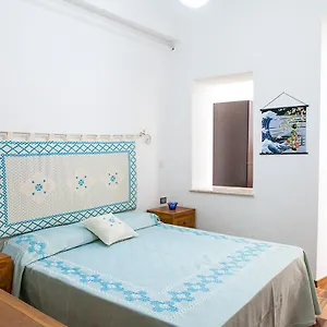 Apartamento Santa Restituta In Centre Q4825, Cagliari